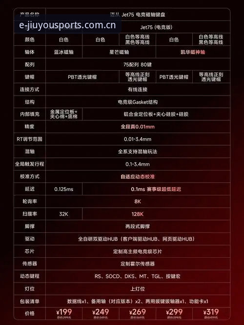 九游体育官网入口2026版本安装教程：从卡顿到流畅，一个体育迷的自救指南