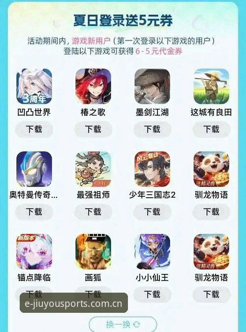 九游体育平台2026版iOS入口开放：从880ms到150ms的等待，我们到底在优化什么