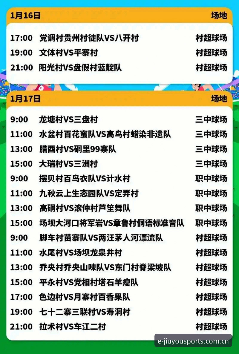 九游体育平台2026版：CN站入口与赛程数据的实用分析